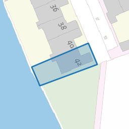 Perceel DEL00-K-2125