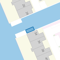 Perceel DEL00-K-2130