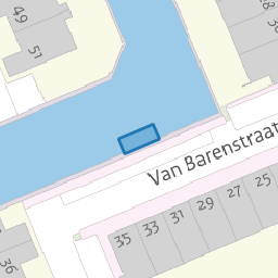 Perceel DEL00-K-2135