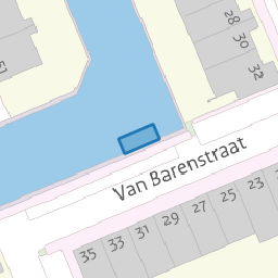 Perceel DEL00-K-2136