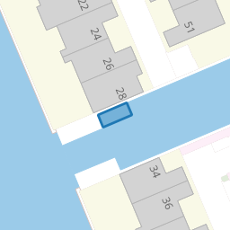 Perceel DEL00-K-2137