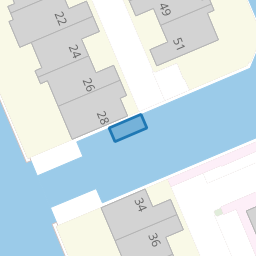 Perceel DEL00-K-2138