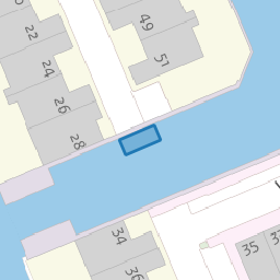 Perceel DEL00-K-2139