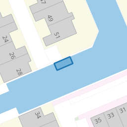 Perceel DEL00-K-2140