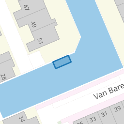 Perceel DEL00-K-2141