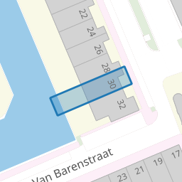 Perceel DEL00-K-2143