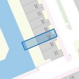 Perceel DEL00-K-2144