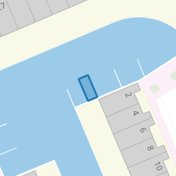 Perceel DEL00-K-2160