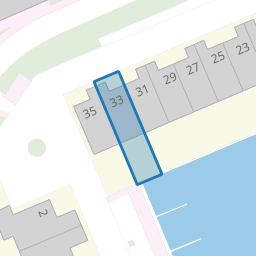 Perceel DEL00-K-2182