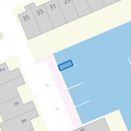 Perceel DEL00-K-2184