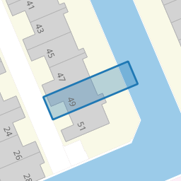 Perceel DEL00-K-2197