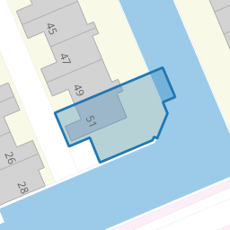 Perceel DEL00-K-2198