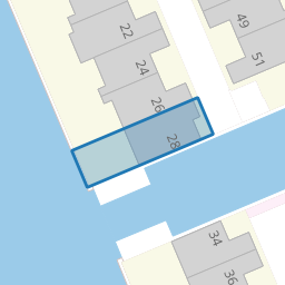 Perceel DEL00-K-2199