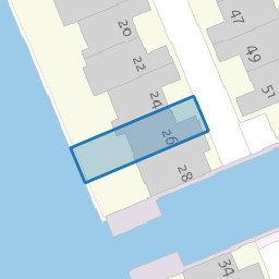 Perceel DEL00-K-2200