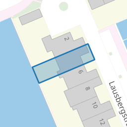 Perceel DEL00-K-2211