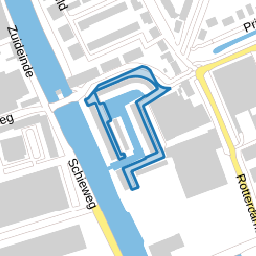 Perceel DEL00-K-2214