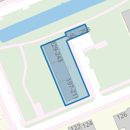 Perceel DEL00-K-2217