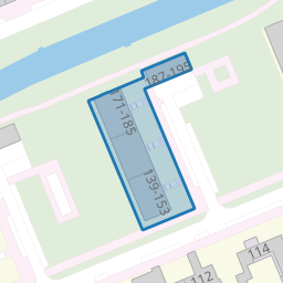 Perceel DEL00-K-2219