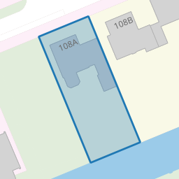 Perceel DEL00-K-2221