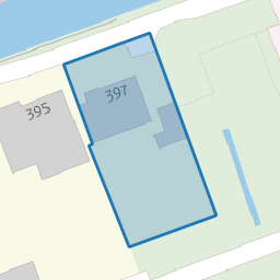 Perceel DEL00-K-2230