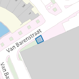 Perceel DEL00-K-2234