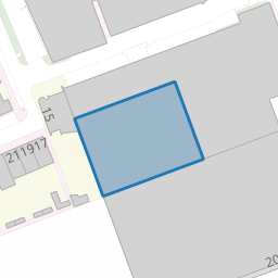 Perceel DEL00-K-2239