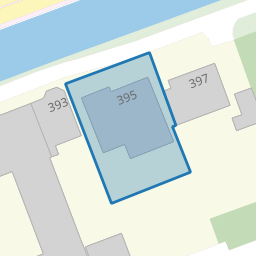 Perceel DEL00-K-2248