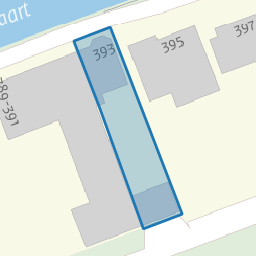 Perceel DEL00-K-2251