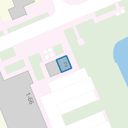 Perceel DEL00-K-2267