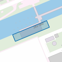 Perceel DEL00-K-2288