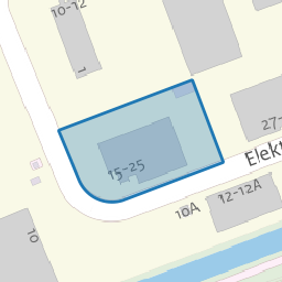 Perceel DEL00-K-2296