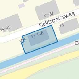 Perceel DEL00-K-2304