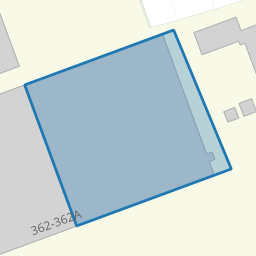 Perceel DEL00-K-2315