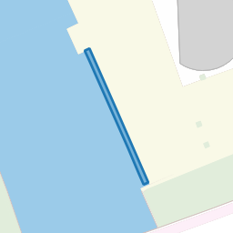 Perceel DEL00-K-2319