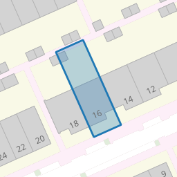 Perceel DEL00-K-2339