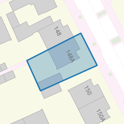 Perceel DEL00-K-2348