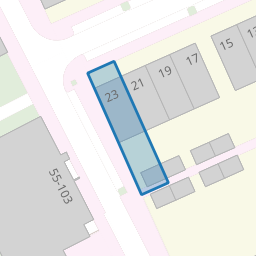 Perceel DEL00-K-2360