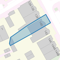 Perceel DEL00-K-2365