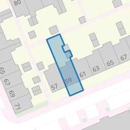 Perceel DEL00-K-2367