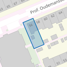 Perceel DEL00-K-2387