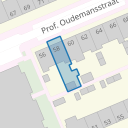 Perceel DEL00-K-2388