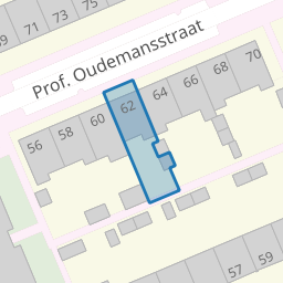 Perceel DEL00-K-2390