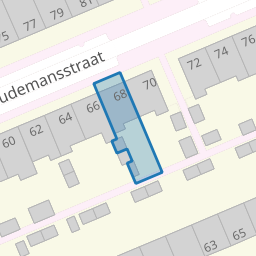 Perceel DEL00-K-2393