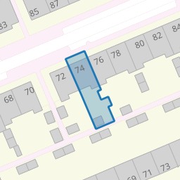 Perceel DEL00-K-2396