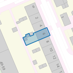 Perceel DEL00-K-2409