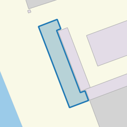 Perceel DEL00-K-2426