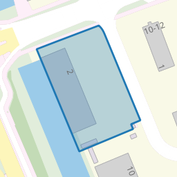 Perceel DEL00-K-2431