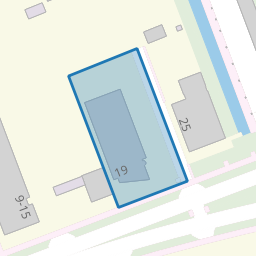 Perceel DEL00-K-2437