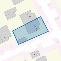 Perceel DEL00-K-2448