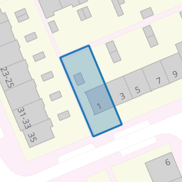 Perceel DEL00-K-2471